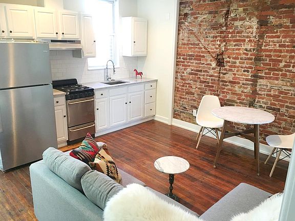 4th image of 1614 N 2nd St #G
