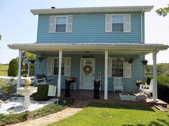4th image of 153 Cedar Hills Ln