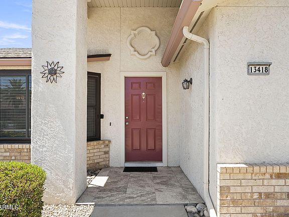 3rd image of 13418 W CROWN RIDGE Drive
