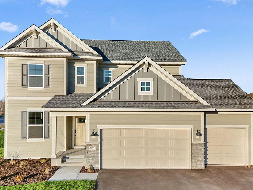 1st image of 8070 Glenwood Dr