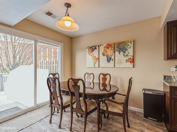 5th image of 7144 W Cobblestone Ct