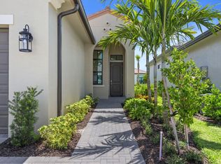 5242 Rivo Alto Cir, Loxahatchee, FL 33470