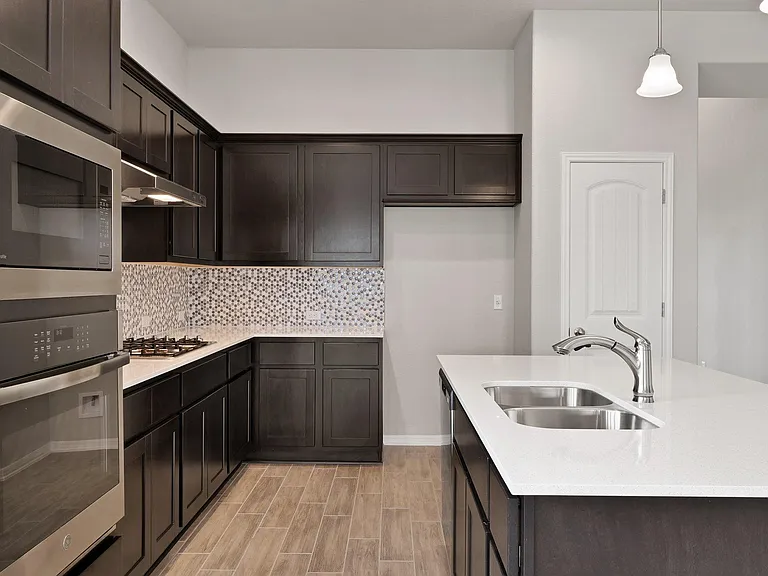 20928 Akbash Ln — Photo 17