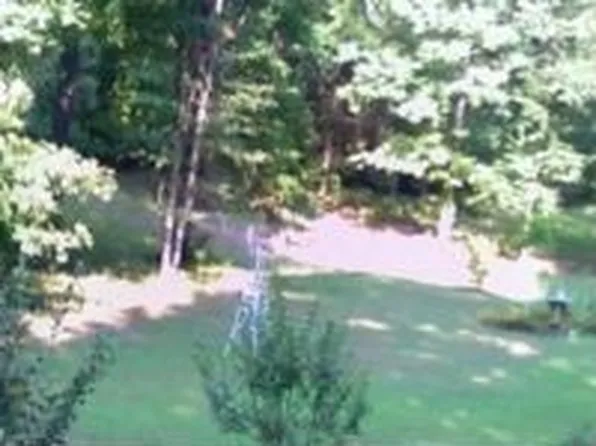 290 Cottage Trail Rd, Batesville, MS 38606