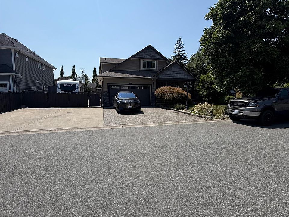 1st image of 27858 Ledunne Ave