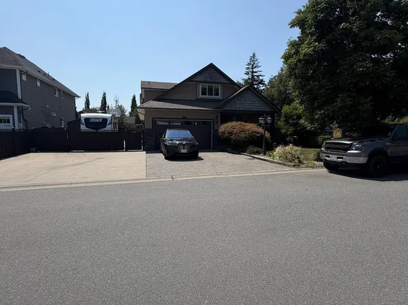 27858 Ledunne Ave, Abbotsford, BC V4X 0A8
