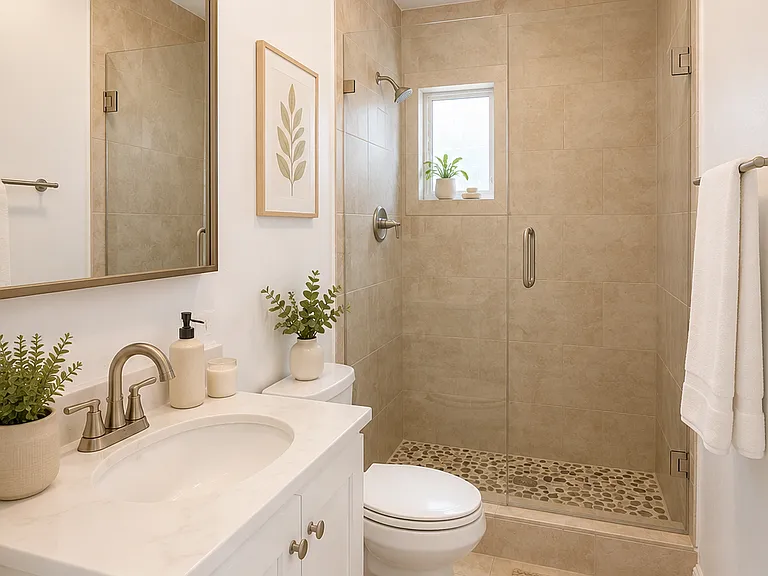 725 Myrtlewood Ln — Photo 8