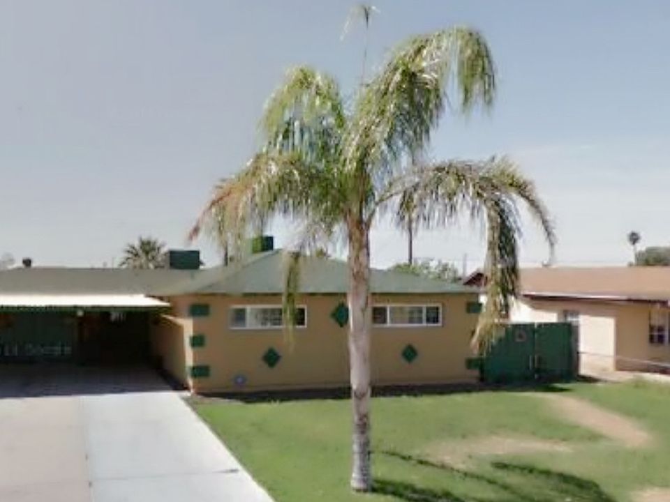 1st image of 5645 W Mariposa St