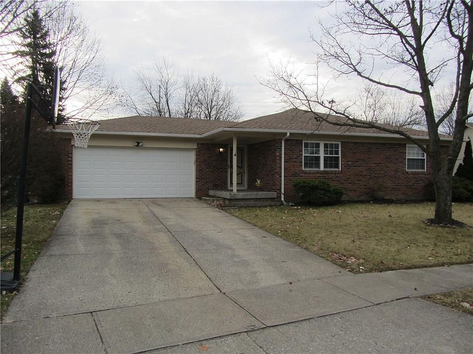 1st image of 4233 Southgate Dr