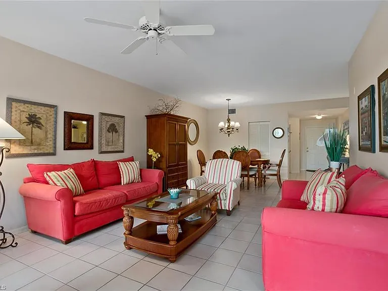 519 Roma Ct #306 — Photo 7