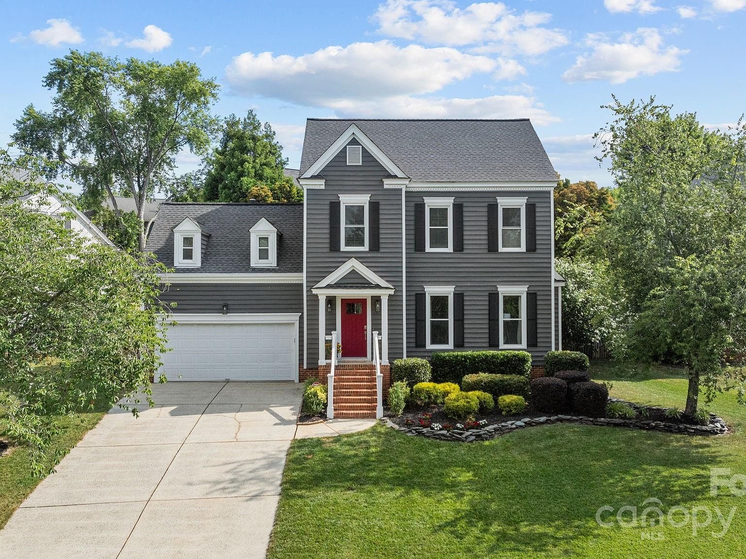 3523 Selwyn Farms Ln, Charlotte, NC 28209 MLS 4155837 Zillow