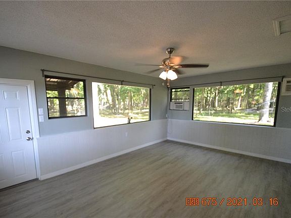 3rd image of 25830 Apple Blossom Ln #B