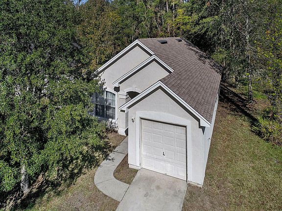 2nd image of 2757 N Acorn Park Dr
