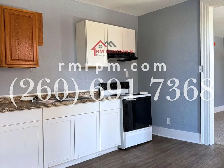 129 E Woodland Ave #1 — Photo 12