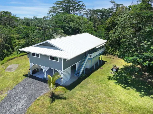 15-1653 28th Ave, Keaau, HI 96749