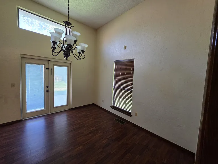 1804 Godhania Rd — Photo 7