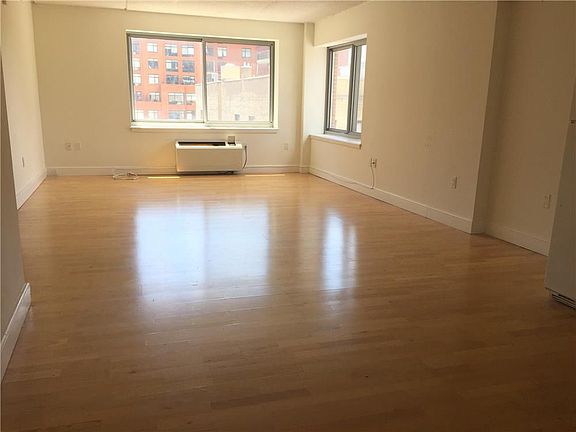 5th image of 63 Schermerhorn St APT 9F