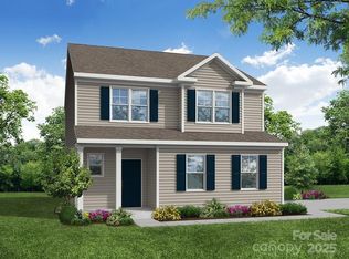 2601 Wild Azalea Ct, Monroe, NC 28110