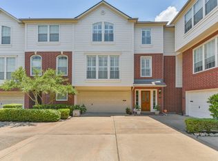 2345 Jackson St, Houston, TX 77004