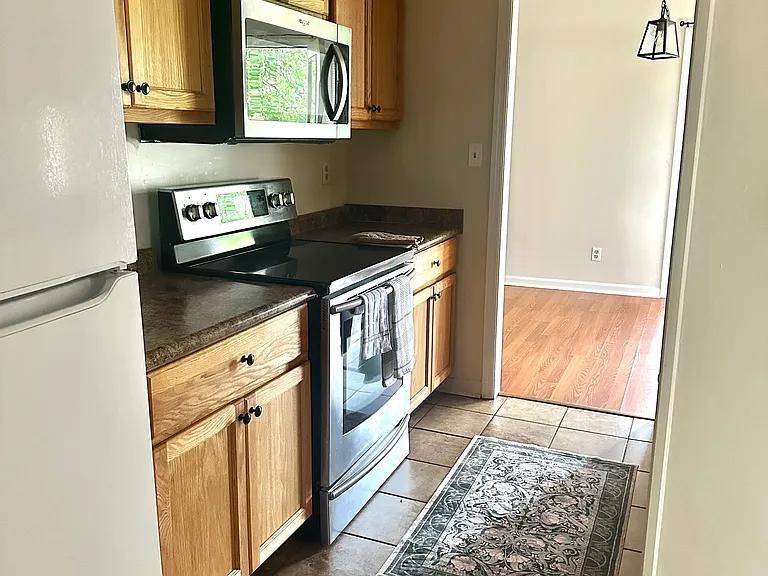 217 Waterdown Dr #7 — Photo 18