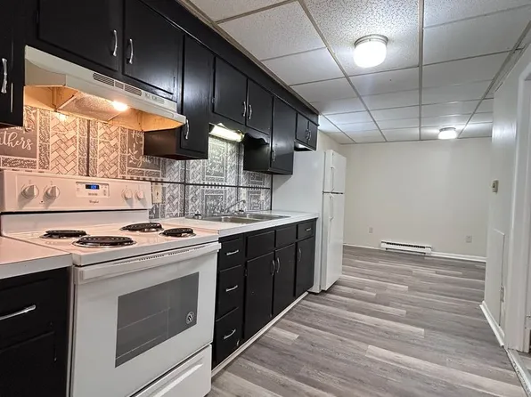 132 Cumberland St, 132 Cumberland St APT C, Clear Spring, MD 21722