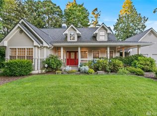 9136 Mallard Rd, Blaine, WA 98230