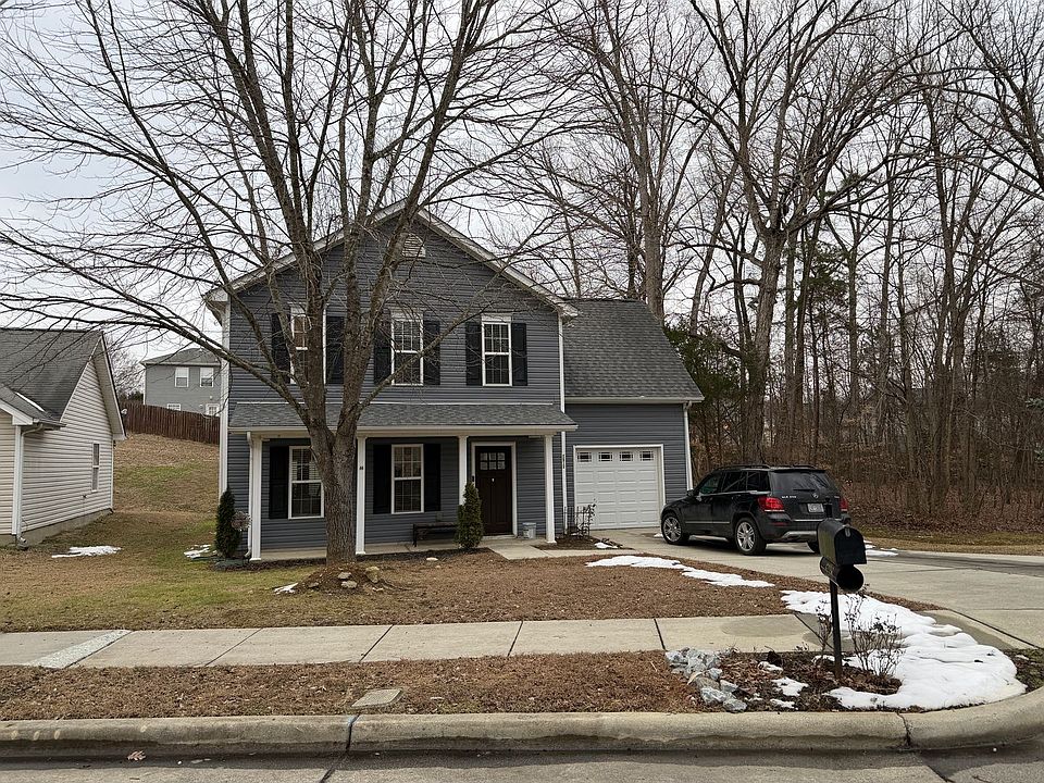 1st image of 5218 Beam Lake Dr