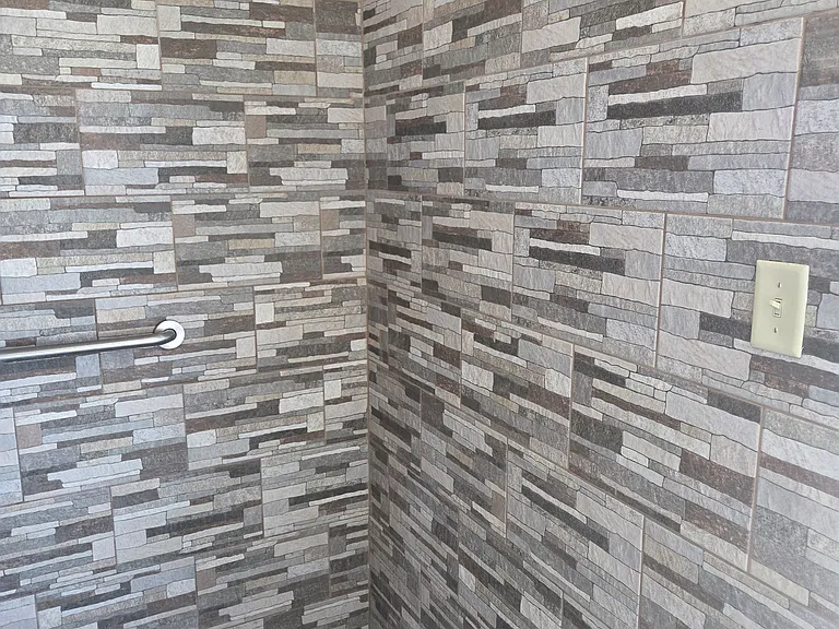 302 Condo Puerta Buye 302 — Photo 38