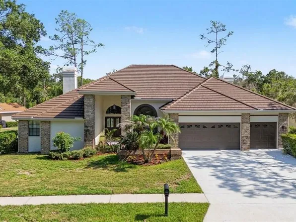 35 GREENHAVEN TRAIL, OLDSMAR, FL 34677