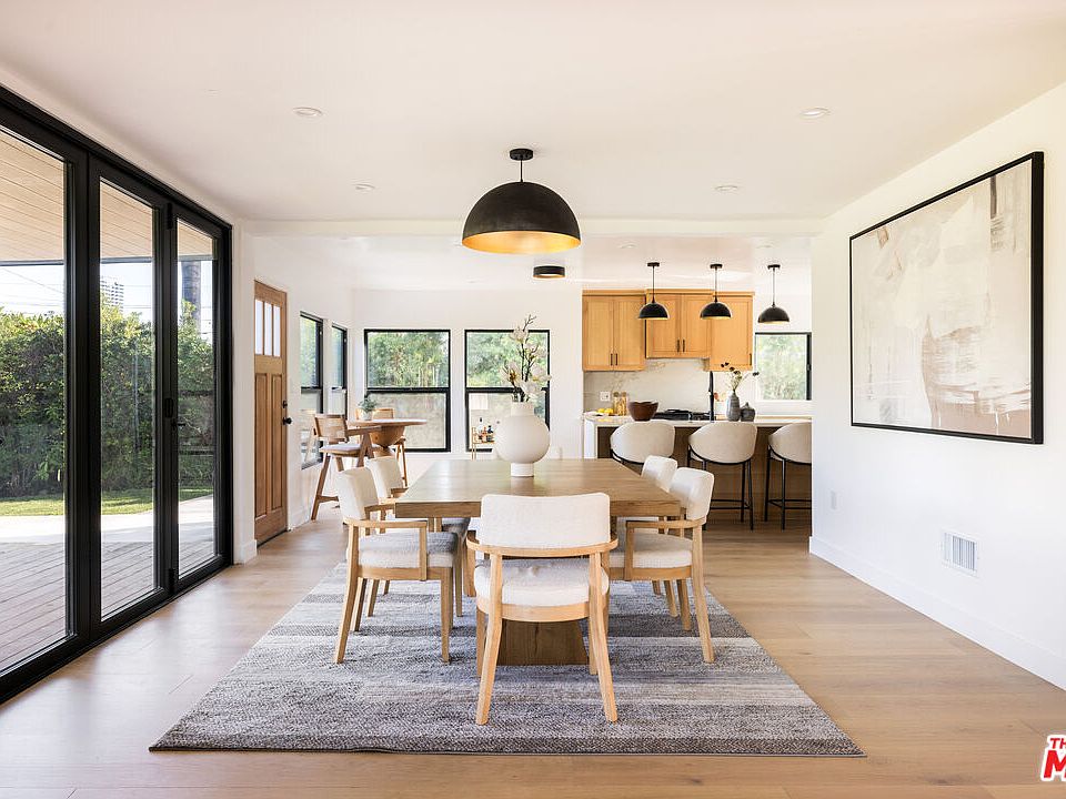 3744 Vineland Ave, Studio City, CA 91604 | Zillow