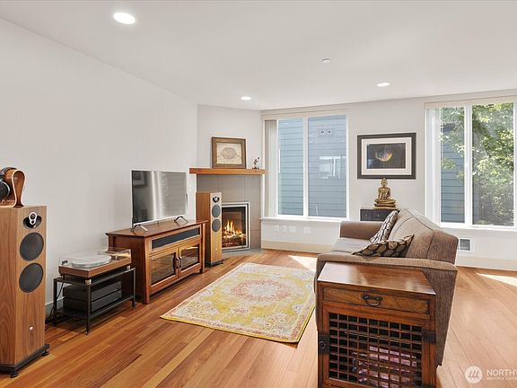 5th image of 470 N 130th Street