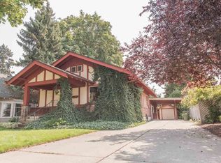 802 E 32nd Ave, Spokane, WA 99203