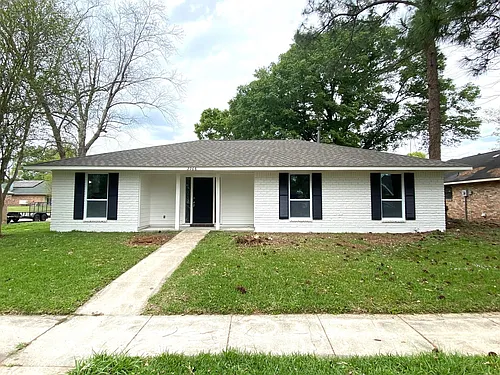 2268 General Beauregard Ave Photo 1