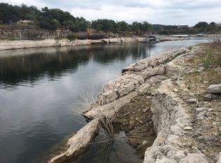 4237 Brasada Ln, Marble Falls, TX 78654