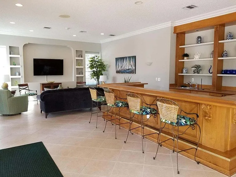 242 Village Blvd #2205 — Photo 21