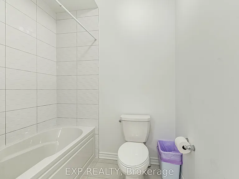 1257 Ferguson Dr #15 — Photo 31