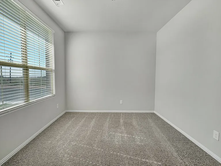 6901 Boss Ranch Rd — Photo 29