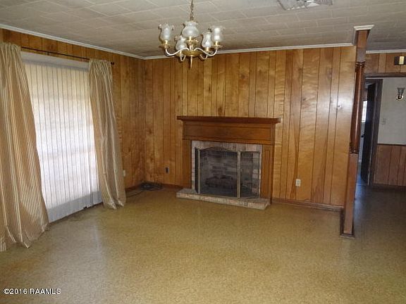 4th image of 308 Jean Vidrine Dr