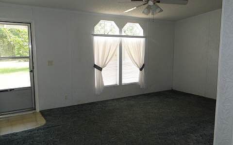 3rd image of 13038 County Road 137