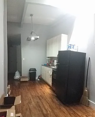 Rented by NYC Realty Brokers LLC | media 20