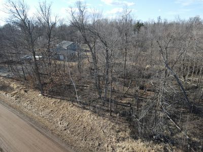 183rd St, Isle, MN, 56342