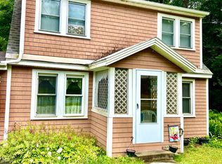 67 State Route 106, Perkinsville, VT 05151