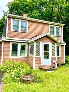 67 VT Route 106, Perkinsville, VT, 05151
