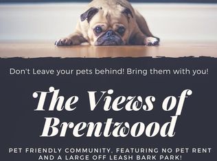 217 Plum Nelly Cir, Brentwood, TN 37027
