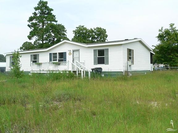 2nd image of 5020 SE Cagney Lane