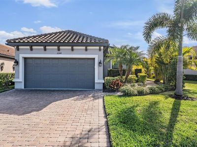 11144 Callisia Dr, Odessa, FL, 33556