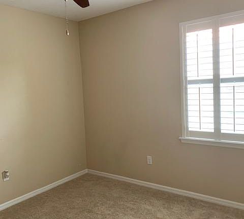 5th image of 8669 Banyan Bay Blvd