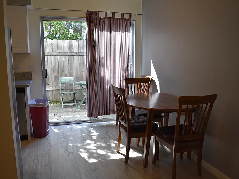 2580 Spyglass Dr #B — Photo 8