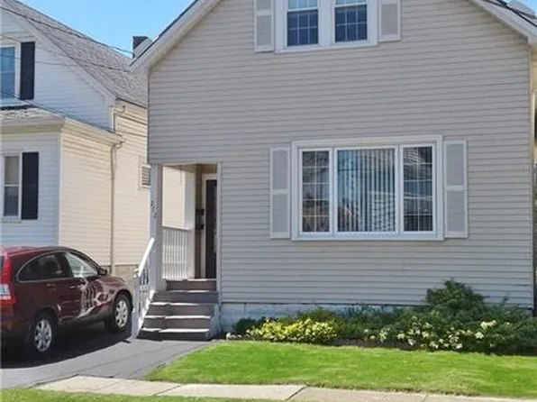 272 Fenton St, Buffalo, NY 14206
