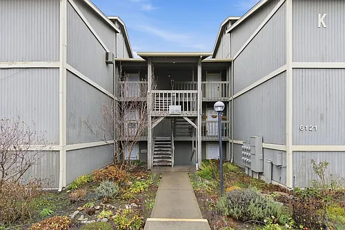 6121 E 6th Ave #K301 Photo 1